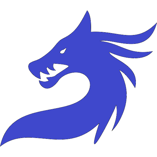 DraftsLab Screenwriting Platform